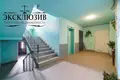 3 bedroom apartment 85 m² Minsk, Belarus
