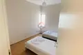 Mieszkanie 65 m² w Bashkia Vlore, Albania