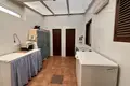 Дом 6 комнат 297 м² Ориуэла, Испания