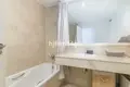 Wohnung 3 zimmer  Marbella, Spanien