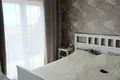 Haus 4 Schlafzimmer 129 m² Susanj, Montenegro