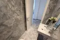 Wohnung 3 Schlafzimmer 131 m² Germasogeia, Zypern