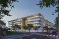 Apartamento 4 habitaciones 137 m² Fuengirola, Španjolska