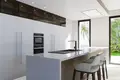 Дом 5 комнат 355 м² Ориуэла, Испания