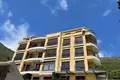 Квартира  Петровац, Черногория