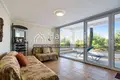4 room villa 200 m² Kassandra Municipality, Greece