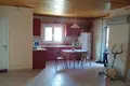 Ferienhaus 1 zimmer 400 m² Argos-Mykene, Griechenland