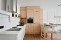 Mieszkanie 1 pokój 35 m² Ryga, Łotwa