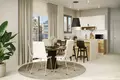Wohnung 3 zimmer 85 m² Municipality of Athens, Griechenland