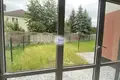 Таунхаус 117 м² Малое Васильково, Россия
