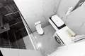 Квартира 2 комнаты 44 м² Demirtas Koyu, Турция