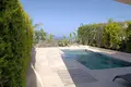 Villa de 4 habitaciones 140 m² Gumusluk, Turquía