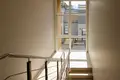 Appartement 2 chambres 59 m² Jurmala, Lettonie