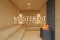 2 room apartment 50 m² Alanya, Turkey