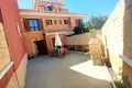 Bungalow 4 Schlafzimmer 100 m² Finestrat, Spanien