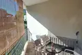 2 bedroom apartment 58 m² Boreti, Montenegro
