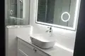 2 bedroom apartment 144 m² Dubai, United Arab Emirates