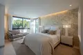 4 bedroom house 385 m² San Pedro Alcantara, Spain