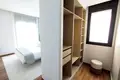 Apartamento 4 habitaciones  Polop, Španjolska