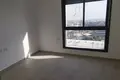 5 room apartment 124 m² Jerusalem, Israel
