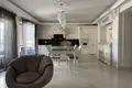 Mieszkanie 4 pokoi 134 m² Czarnogóra, Czarnogóra