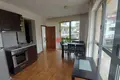Apartamento 2 habitaciones 92 m² Ravda, Bulgaria