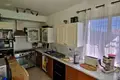 Дом 2 спальни 109 м² Manilva, Испания