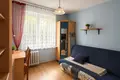Wohnung 3 zimmer 60 m² Krakau, Polen