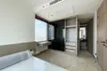Copropriété 1 chambre  Pattaya, Thaïlande