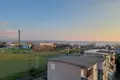 Apartamento 2 habitaciones 55 m² Municipality of Thessaloniki, Grecia
