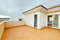 3-Schlafzimmer-Villa 147 m² San Miguel de Salinas, Spanien