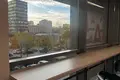 Офис 1 116 м² Москва, Россия