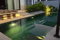 Willa 4 pokoi 288 m² Si Sunthon, Tajlandia