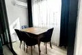 Wohnung 2 zimmer  Mezitli, Türkei