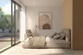2 bedroom apartment  Ricmar, Spain