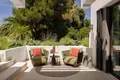 Wohnung 4 Schlafzimmer 230 m² Spanien, Spanien