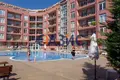 Квартира 37 м² Несебр, Болгария