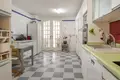Квартира 4 спальни 221 м² Испания, Испания