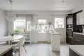 3 bedroom apartment 93 m² Porvoo sub-region, Finland