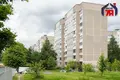 Apartamento 2 habitaciones 49 m² Minsk, Belarús