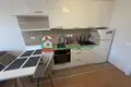 Apartment 42 m² Kableshkovo, Bulgaria