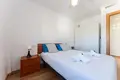 2 bedroom apartment 66 m² Dos Hermanas, Spain