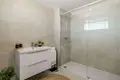 Квартира 3 спальни 115 м² Михас, Испания