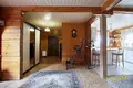 Haus 248 m² Hara, Belarus