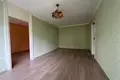 Квартира 2 комнаты 45 м² Рига, Латвия