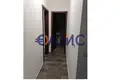 Квартира 3 спальни 83 м² Созопол, Болгария