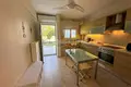 Dom 2 pokoi 82 m² Gerakini, Grecja