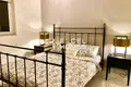 Penthouse 3 Schlafzimmer  Gzira, Malta