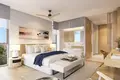 Квартира 4 спальни 700 м² Чалонг, Таиланд
