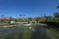 3 bedroom apartment 130 m² Spain, Spain